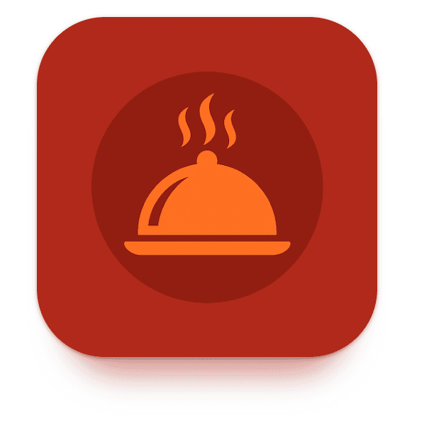 Satkar foods logo